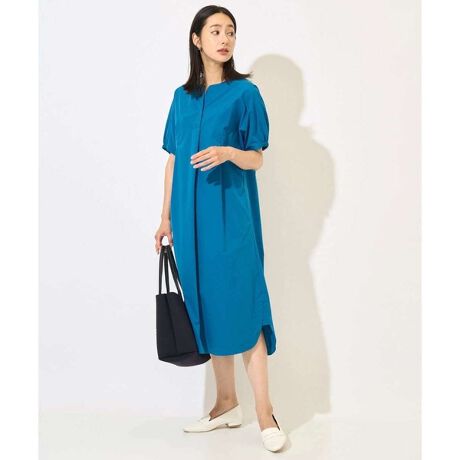 [^ԁFPZEHB06360]J̓SĒꖇ̃s[XyfUCzEƂVGbg̃h}X[us[XłEĝ痣Ă̂ŁAꂩ{iIɏȂĂV[YAKɉ߂ꒅłE͏Z߂5Ō̑SMU[ACɂȂ̘rJo[Ă܂Ẽ݂fUC̓L[lbNŁA񌳂ƃV[vɌĂʂ܂E߂̒ȂHngpĂ̂ŁA~JQJłĜCɂɂył܂V[ỸVcs[X[PZEHB05390]AJbg\[[PZKHB05250]AChpc[PZLHB05250]AMU[XJ[g[PZHHB05290]pӂĂ܂ByfށzEהԎ̎xɐDグ^t^fނłEVRfނ̂悤ȔGDłEHƂēVRR50%ȏgtbfn܂ł̝H(C0){Ă܂Enl̂ɗDTXeBiuȉHŐn{̕ۂȂ琅HRRƓ]靛Ă܂EH͐ϋv̂Őłʂ܂EhCN[jOϋv߁AhCN[jONG̕\ɂȂ܂E͂܂h͂܂y߂̃R[fBl[gzEقǂ悭n̂鐶nȂ̂Ń{gC[hۂ́A芴̂pcɂ邱ƂŃoXǂȂƂł܂EXj[J[ɂ킹̂ŁAfC[[Xł郏s[Xł֘AWE1ŊȒPɂIus[XvEFUNCTION ITEMS΂ދG߂ɗ@\ACeE؂uKACevW[[[[[[[[[[[[[[[[[[[[[[FȂ nFȂLkF򊴁F₠萶ňFPA@F􂦂|PbgF[[[[[[[[[[[[[[[[[[[[[[pV[Yt:Z : H:Z ~:~[[[[[[[[[[[[[[[[[[[[[[model:H169 B78 W60 H89 pTCY:MREƖ̊֌WAp\REX}[gtHȂǂ̊ɂAۂƐFČꍇ܂B\߂Bi̐F́Aڍ׉摜QƂB