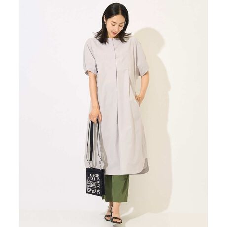 [^ԁFPZEHB06360]J̓SĒꖇ̃s[XyfUCzEƂVGbg̃h}X[us[XłEĝ痣Ă̂ŁAꂩ{iIɏȂĂV[YAKɉ߂ꒅłE͏Z߂5Ō̑SMU[ACɂȂ̘rJo[Ă܂Ẽ݂fUC̓L[lbNŁA񌳂ƃV[vɌĂʂ܂E߂̒ȂHngpĂ̂ŁA~JQJłĜCɂɂył܂V[ỸVcs[X[PZEHB05390]AJbg\[[PZKHB05250]AChpc[PZLHB05250]AMU[XJ[g[PZHHB05290]pӂĂ܂ByfށzEהԎ̎xɐDグ^t^fނłEVRfނ̂悤ȔGDłEHƂēVRR50%ȏgtbfn܂ł̝H(C0){Ă܂Enl̂ɗDTXeBiuȉHŐn{̕ۂȂ琅HRRƓ]靛Ă܂EH͐ϋv̂Őłʂ܂EhCN[jOϋv߁AhCN[jONG̕\ɂȂ܂E͂܂h͂܂y߂̃R[fBl[gzEقǂ悭n̂鐶nȂ̂Ń{gC[hۂ́A芴̂pcɂ邱ƂŃoXǂȂƂł܂EXj[J[ɂ킹̂ŁAfC[[Xł郏s[Xł֘AWE1ŊȒPɂIus[XvEFUNCTION ITEMS΂ދG߂ɗ@\ACeE؂uKACevW[[[[[[[[[[[[[[[[[[[[[[FȂ nFȂLkF򊴁F₠萶ňFPA@F􂦂|PbgF[[[[[[[[[[[[[[[[[[[[[[pV[Yt:Z : H:Z ~:~[[[[[[[[[[[[[[[[[[[[[[model:H169 B78 W60 H89 pTCY:MREƖ̊֌WAp\REX}[gtHȂǂ̊ɂAۂƐFČꍇ܂B\߂Bi̐F́Aڍ׉摜QƂB