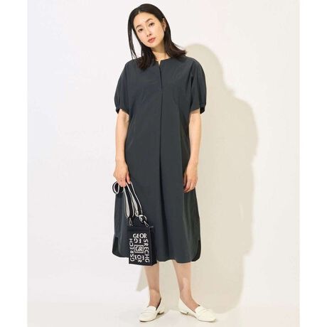 [^ԁFPZEHB06360]J̓SĒꖇ̃s[XyfUCzEƂVGbg̃h}X[us[XłEĝ痣Ă̂ŁAꂩ{iIɏȂĂV[YAKɉ߂ꒅłE͏Z߂5Ō̑SMU[ACɂȂ̘rJo[Ă܂Ẽ݂fUC̓L[lbNŁA񌳂ƃV[vɌĂʂ܂E߂̒ȂHngpĂ̂ŁA~JQJłĜCɂɂył܂V[ỸVcs[X[PZEHB05390]AJbg\[[PZKHB05250]AChpc[PZLHB05250]AMU[XJ[g[PZHHB05290]pӂĂ܂ByfށzEהԎ̎xɐDグ^t^fނłEVRfނ̂悤ȔGDłEHƂēVRR50%ȏgtbfn܂ł̝H(C0){Ă܂Enl̂ɗDTXeBiuȉHŐn{̕ۂȂ琅HRRƓ]靛Ă܂EH͐ϋv̂Őłʂ܂EhCN[jOϋv߁AhCN[jONG̕\ɂȂ܂E͂܂h͂܂y߂̃R[fBl[gzEقǂ悭n̂鐶nȂ̂Ń{gC[hۂ́A芴̂pcɂ邱ƂŃoXǂȂƂł܂EXj[J[ɂ킹̂ŁAfC[[Xł郏s[Xł֘AWE1ŊȒPɂIus[XvEFUNCTION ITEMS΂ދG߂ɗ@\ACeE؂uKACevW[[[[[[[[[[[[[[[[[[[[[[FȂ nFȂLkF򊴁F₠萶ňFPA@F􂦂|PbgF[[[[[[[[[[[[[[[[[[[[[[pV[Yt:Z : H:Z ~:~[[[[[[[[[[[[[[[[[[[[[[model:H169 B78 W60 H89 pTCY:MREƖ̊֌WAp\REX}[gtHȂǂ̊ɂAۂƐFČꍇ܂B\߂Bi̐F́Aڍ׉摜QƂB