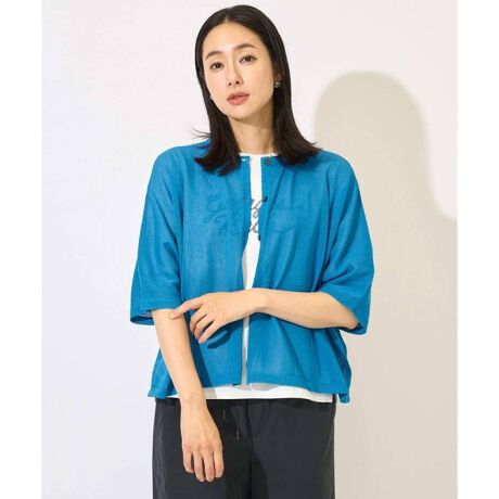 [^ԁFPZSHB07250]hC^b`ȔGƃGA[ȒSnŉĂɉKȃJ[fBKyfUCzEy[p[[gpV[g̃jbgJ[fBKłEyʂŒʋC悭AȈۂ^fފłE͕I̒߂ȑŁAƂh}X[uƂȂĂ܂E{^𗯂߂ĉHDƃ{̂悤ȌڂɂȂAȂŕ͋C`FW܂EP[v̂悤ɍLfUCƍL߂̑ŕʂ̂悢ꖇłEVvȂJWAɂꂢ߂ɂR[fBl[głACełEoX̎₷ŗlXȃ{g⃏s[XɍDŃX^CO̕L܂fނ̃hbg5jbg[PZFHB07290]pӂĂ܂ByfށzEVRR̘aƃ|GXe̍ałEa̓Ji_Y̖؍ނ̊(؂̔)gpĂ܂Ea͕̎Ԃ͑̑@ۂ葬ɗDfނłE^b`ƂĂ̓y[p[@ۂ̝GȂ̂ŃVAꂪ悭fނły߂̃R[fBl[gzE|`̃V[gJ[fBK̓Os[XƍDłEƂȂ̃fUCX[ũgbvXɂ₷AR[fBl[g̕Lꒅ[[[[[[[[[[[[[[[[[[[[[[F藠nFȂLkF򊴁FȂňFʃPA@F􂦂[[[[[[[[[[[[[[[[[[[[[[pV[Yt: : H:Z ~:~[[[[[[[[[[[[[[[[[[[[[[model:H169 B78 W60 H89 pTCY:Myu[zWEBJ[ɂȂ܂BREƖ̊֌WAp\REX}[gtHȂǂ̊ɂAۂƐFČꍇ܂B\߂Bi̐F́Aڍ׉摜QƂB