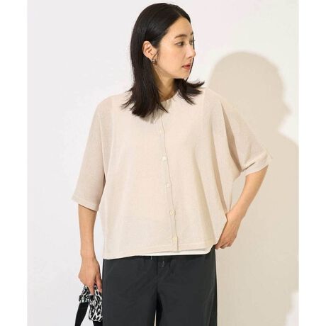 [^ԁFPZSHB07250]hC^b`ȔGƃGA[ȒSnŉĂɉKȃJ[fBKyfUCzEy[p[[gpV[g̃jbgJ[fBKłEyʂŒʋC悭AȈۂ^fފłE͕I̒߂ȑŁAƂh}X[uƂȂĂ܂E{^𗯂߂ĉHDƃ{̂悤ȌڂɂȂAȂŕ͋C`FW܂EP[v̂悤ɍLfUCƍL߂̑ŕʂ̂悢ꖇłEVvȂJWAɂꂢ߂ɂR[fBl[głACełEoX̎₷ŗlXȃ{g⃏s[XɍDŃX^CO̕L܂fނ̃hbg5jbg[PZFHB07290]pӂĂ܂ByfށzEVRR̘aƃ|GXe̍ałEa̓Ji_Y̖؍ނ̊(؂̔)gpĂ܂Ea͕̎Ԃ͑̑@ۂ葬ɗDfނłE^b`ƂĂ̓y[p[@ۂ̝GȂ̂ŃVAꂪ悭fނły߂̃R[fBl[gzE|`̃V[gJ[fBK̓Os[XƍDłEƂȂ̃fUCX[ũgbvXɂ₷AR[fBl[g̕Lꒅ[[[[[[[[[[[[[[[[[[[[[[F藠nFȂLkF򊴁FȂňFʃPA@F􂦂[[[[[[[[[[[[[[[[[[[[[[pV[Yt: : H:Z ~:~[[[[[[[[[[[[[[[[[[[[[[model:H169 B78 W60 H89 pTCY:Myu[zWEBJ[ɂȂ܂BREƖ̊֌WAp\REX}[gtHȂǂ̊ɂAۂƐFČꍇ܂B\߂Bi̐F́Aڍ׉摜QƂB