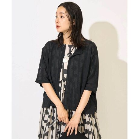 [^ԁFPZSHB07250]hC^b`ȔGƃGA[ȒSnŉĂɉKȃJ[fBKyfUCzEy[p[[gpV[g̃jbgJ[fBKłEyʂŒʋC悭AȈۂ^fފłE͕I̒߂ȑŁAƂh}X[uƂȂĂ܂E{^𗯂߂ĉHDƃ{̂悤ȌڂɂȂAȂŕ͋C`FW܂EP[v̂悤ɍLfUCƍL߂̑ŕʂ̂悢ꖇłEVvȂJWAɂꂢ߂ɂR[fBl[głACełEoX̎₷ŗlXȃ{g⃏s[XɍDŃX^CO̕L܂fނ̃hbg5jbg[PZFHB07290]pӂĂ܂ByfށzEVRR̘aƃ|GXe̍ałEa̓Ji_Y̖؍ނ̊(؂̔)gpĂ܂Ea͕̎Ԃ͑̑@ۂ葬ɗDfނłE^b`ƂĂ̓y[p[@ۂ̝GȂ̂ŃVAꂪ悭fނły߂̃R[fBl[gzE|`̃V[gJ[fBK̓Os[XƍDłEƂȂ̃fUCX[ũgbvXɂ₷AR[fBl[g̕Lꒅ[[[[[[[[[[[[[[[[[[[[[[F藠nFȂLkF򊴁FȂňFʃPA@F􂦂[[[[[[[[[[[[[[[[[[[[[[pV[Yt: : H:Z ~:~[[[[[[[[[[[[[[[[[[[[[[model:H169 B78 W60 H89 pTCY:Myu[zWEBJ[ɂȂ܂BREƖ̊֌WAp\REX}[gtHȂǂ̊ɂAۂƐFČꍇ܂B\߂Bi̐F́Aڍ׉摜QƂB