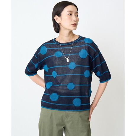 [^ԁFPZFHB07290]̂锧̗ǂafނgpAl̃T}[jbgyfUCzEy[p[[gpy₩ŗȔjbgłElSC^[V|CgŁAR[fBl[g̃|Cgɂ҂ȃfUCłE5Ń^Ngbv┼Jbg\[ȂǂƃC[h₷A[΍ɂœKłE݌̓jbg炵V[{Ă܂Êݍނ悤Ȋɂ߂ȃVGbgƃ{gI΂Ȃ傤ǂ悢䊴ŁǍ^Jo[܂EhC^b`ŏĂłXgX邱ƂȂp܂fނ̃h}X[uJ[fBK[PZSHB07250]pӂĂ܂ByfށzEVRR̘aƃ|GXe̍aEa̓Ji_Y̖؍ނ̊(؂̔)gpĂ܂Ea͕̎Ԃ͑̑@ۂ葬ɂ₳fނłEy[p[@ۂ̝GȂ̂ŃVAꂪ悭܂y߂̃R[fBl[gzEjbg̐^Ngbv⃍TȂǂ`郌CA\hX^CłȂꊴ̂钅Ȃ܂EV[ggbvX̓ChpctAXJ[gȂǂ̃{[̂{gƂDł[[[[[[[[[[[[[[[[[[[[[[F藠nFȂLkF򊴁FȂňFʃPA@F􂦂[[[[[[[[[[[[[[[[[[[[[[pV[Yt:Z : H:Z ~:~[[[[[[[[[[[[[[[[[[[[[[model:H169 B78 W60 H89 pTCY:Mmodel:H170 B81 W62 H88 pTCY:MREƖ̊֌WAp\REX}[gtHȂǂ̊ɂAۂƐFČꍇ܂B\߂Bi̐F́Aڍ׉摜QƂB