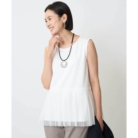 [^ԁFPZKJC10150]qbvɃJo[Ă`[v[c^NgbvyfUCzEW[W[fނ̑@ۂɃZ~bNq荞ݎOՕEՔMEڐG⊴߂ĂɍœKȑfނgpĂ܂EɃ`[v[cdˁAg̓W[W[fނŒp̔GQłEقǂ悭J񌳂wV[ȔoĂA茩Ă܂ECi[gɍœKŐFႢőĂ\ACełyfށzE@ۓɗ荞܂ꂽZ~bNqɂĂ̋@\Ă܂1Oz܂͎Օ邽߁AO甧邱Ƃł܂2@ۊɑŘԂׁAuɋzgUA鑬@\܂3MՂ邱ƂłAЂ芴܂4@ۊɑŘԂ邽߁AʋCɗDĂ܂5z˂ʓIɎՂAMՒfėۂ܂OՕ(90.3%)ՔM(46%)y߂̃R[fBl[gzEJ[fBKWPbgAV[g̃gbvX̃Ci[ɂ҂ȃ^NgbvłE{[~[߂Ȃ`[v[cfUCȂ̂ŁAChpctAXJ[g܂ŃR[fBl[g̕Lg蔲Q̈ꖇł[[[[[[[[[[[[[[[[[[[[[[FzCg₠AubNȂnFȂLkF₠򊴁FȂňF┖PA@F􂦂[[[[[[[[[[[[[[[[[[[[[[pV[Yt: : H:Z ~:~[[[[[[[[[[[[[[[[[[[[[[model:H170 B81 W62 H88 pTCY:Mmodel:H169 B78 W60 H89 pTCY:MREƖ̊֌WAp\REX}[gtHȂǂ̊ɂAۂƐFČꍇ܂B\߂Bi̐F́Aڍ׉摜QƂB