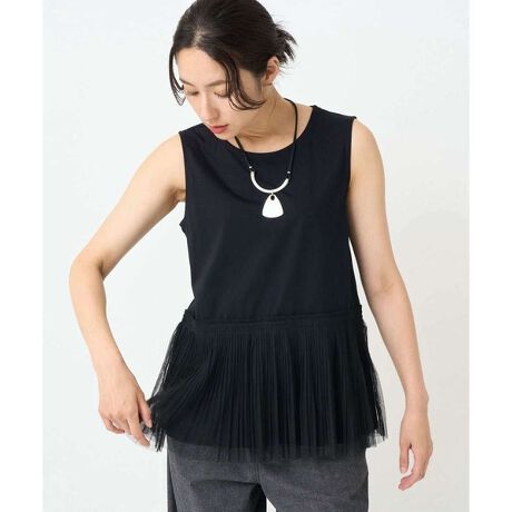 [^ԁFPZKJC10150]qbvɃJo[Ă`[v[c^NgbvyfUCzEW[W[fނ̑@ۂɃZ~bNq荞ݎOՕEՔMEڐG⊴߂ĂɍœKȑfނgpĂ܂EɃ`[v[cdˁAg̓W[W[fނŒp̔GQłEقǂ悭J񌳂wV[ȔoĂA茩Ă܂ECi[gɍœKŐFႢőĂ\ACełyfށzE@ۓɗ荞܂ꂽZ~bNqɂĂ̋@\Ă܂1Oz܂͎Օ邽߁AO甧邱Ƃł܂2@ۊɑŘԂׁAuɋzgUA鑬@\܂3MՂ邱ƂłAЂ芴܂4@ۊɑŘԂ邽߁AʋCɗDĂ܂5z˂ʓIɎՂAMՒfėۂ܂OՕ(90.3%)ՔM(46%)y߂̃R[fBl[gzEJ[fBKWPbgAV[g̃gbvX̃Ci[ɂ҂ȃ^NgbvłE{[~[߂Ȃ`[v[cfUCȂ̂ŁAChpctAXJ[g܂ŃR[fBl[g̕Lg蔲Q̈ꖇł[[[[[[[[[[[[[[[[[[[[[[FzCg₠AubNȂnFȂLkF₠򊴁FȂňF┖PA@F􂦂[[[[[[[[[[[[[[[[[[[[[[pV[Yt: : H:Z ~:~[[[[[[[[[[[[[[[[[[[[[[model:H170 B81 W62 H88 pTCY:Mmodel:H169 B78 W60 H89 pTCY:MREƖ̊֌WAp\REX}[gtHȂǂ̊ɂAۂƐFČꍇ܂B\߂Bi̐F́Aڍ׉摜QƂB