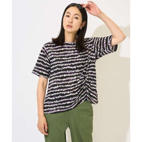 [^ԁFPZKJB29210]Lb`[Ȏ菑̃{[_[vg|Cg̃Jbg\[fUCEXuVx[Xɂ`̃{[_[vg̃Jbg\[łEg͐؂ւ{AnP悤ȃfUC̃^bNĕ̓Ɨ̊\Ă܂EG肪ǂfނŉKȒSñJbg\[łEĂ͎ƂāAH̓J[fBKWPbg̃Ci[ƂĂpł閜\ACełfނ̃s[X[PZPJB29430]pӂĂ܂BfށEGXpfB[̎gpQăXu()̗lȓV\W[W[fނłE܂ŋCӂ񂾂̗lȌyłEƐLk̗ǂ芾΂ދG߂ɉKɒfނłE_Ȏ`̃`[tŃ{[_[\ĂACyɎ₷vgłELETI.Ђ̃IWifUCł[[[[[[[[[[[[[[[[[[[[[[F₠ nFȂ LkF 򊴁FȂ ňF PA@F􂦂 [[[[[[[[[[[[[[[[[[[[[[ pV[Y t:Z : H:Z ~:~ [[[[[[[[[[[[[[[[[[[[[[model:H169 B78 W60 H89 pTCY:MREƖ̊֌WAp\REX}[gtHȂǂ̊ɂAۂƐFČꍇ܂B\߂Bi̐F́Aڍ׉摜QƂB