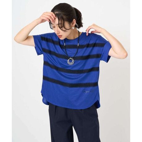 [^ԁFPZKJB30180]X[p[N[ŗI΂ދG߂ɐSn悭Jbg\[yfUCzE`[e[vɉHOf[V̗lɏdˁA{[_[悤2H{fUC|CgEɂGR̃SvgĂA{gɃAEgō킹Ƃ̃ANZgɂȂ܂E̘rRɃJo[Ăt`X[u₷̃|CgEƊ炩ȔGƂЂfނłƂĂSn̗ǂꖇłEƂTCYȂAق̂Ƃ݂̂fފȂ̂œKxɃ{fBCɉătBbgĂāAƒȂƂł܂yfށzE3ҍ̐ڐG⊴fނŐGƂЂ芴܂EőMzxEEE(M畨Ɉړ鑬x𐔒lj\pmaxf[^ł́Aʏ0.2w/?ȏŗLӐƂƂA0.297w/?̃XRABĂ܂y߂̃R[fBl[gzE͂Ђ낷Ȃt`Ȃ̂ŃJ[fBKWPbgȂǂ̉HD̃Ci[ƂĂgāAHG߂ׂŒ񂵂Ă܂EJWAɂȂ߂Ȃ{[_[̓fjɂ͂Aꂢ߂ȃe[p[hpcXJ[gƂDł [[[[[[[[[[[[[[[[[[[[[[FzCg₠Au[/_[NO[ȂnFȂ LkF₠򊴁FȂňFPA@F􂦂[[[[[[[[[[[[[[[[[[[[[[pV[Yt:Z : H:Z ~:~[[[[[[[[[[[[[[[[[[[[[[model:H170 B81 W62 H88 pTCY:MREƖ̊֌WAp\REX}[gtHȂǂ̊ɂAۂƐFČꍇ܂B\߂Bi̐F́Aڍ׉摜QƂB