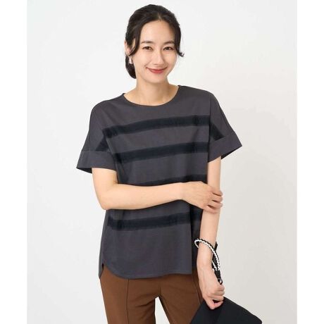 [^ԁFPZKJB30180]X[p[N[ŗI΂ދG߂ɐSn悭Jbg\[yfUCzE`[e[vɉHOf[V̗lɏdˁA{[_[悤2H{fUC|CgEɂGR̃SvgĂA{gɃAEgō킹Ƃ̃ANZgɂȂ܂E̘rRɃJo[Ăt`X[u₷̃|CgEƊ炩ȔGƂЂfނłƂĂSn̗ǂꖇłEƂTCYȂAق̂Ƃ݂̂fފȂ̂œKxɃ{fBCɉătBbgĂāAƒȂƂł܂yfށzE3ҍ̐ڐG⊴fނŐGƂЂ芴܂EőMzxEEE(M畨Ɉړ鑬x𐔒lj\pmaxf[^ł́Aʏ0.2w/?ȏŗLӐƂƂA0.297w/?̃XRABĂ܂y߂̃R[fBl[gzE͂Ђ낷Ȃt`Ȃ̂ŃJ[fBKWPbgȂǂ̉HD̃Ci[ƂĂgāAHG߂ׂŒ񂵂Ă܂EJWAɂȂ߂Ȃ{[_[̓fjɂ͂Aꂢ߂ȃe[p[hpcXJ[gƂDł [[[[[[[[[[[[[[[[[[[[[[FzCg₠Au[/_[NO[ȂnFȂ LkF₠򊴁FȂňFPA@F􂦂[[[[[[[[[[[[[[[[[[[[[[pV[Yt:Z : H:Z ~:~[[[[[[[[[[[[[[[[[[[[[[model:H170 B81 W62 H88 pTCY:MREƖ̊֌WAp\REX}[gtHȂǂ̊ɂAۂƐFČꍇ܂B\߂Bi̐F́Aڍ׉摜QƂB