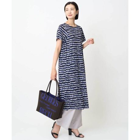 [^ԁFPZPJB29430]pcƂ̏d˒łf郍Os[XfUCEXuVx[XɎ`̃{[_[vgW[W[s[XEVvȂIȈۗ^ĂA̃R[ffꖇłEt`X[u̐؂ւɃMU[Ag̓pl؂ւ{炵AVGbgɎdグ܂E؂ւɂĕɓ܂AS̓IɌy₩ŕ͋Ĉ郏s[XƂȂĂ܂Ê锖̐nŁApcƂ̃C[hX^C߂łfނ̃Jbg\[[PZKJB29210]pӂĂ܂BfށEGXpfB[̎gpQăXu()̗lȓV\W[W[fނłE܂ŋCӂ񂾂̗lȌyłEƐLk̗ǂ芾΂ދG߂ɉKɒfނłE_Ȏ`̃`[tŃ{[_[\ACyɎ₷vgłELETI.Ђ̃IWifUCł[[[[[[[[[[[[[[[[[[[[[[ F nFȂ LkF 򊴁FȂ ňF PA@F􂦂 [[[[[[[[[[[[[[[[[[[[[[pV[Yt:Z : H:Z ~:~[[[[[[[[[[[[[[[[[[[[[[model:H169 B78 W60 H89 pTCY:Mmodel:H170 B81 W62 H88 pTCY:MREƖ̊֌WAp\REX}[gtHȂǂ̊ɂAۂƐFČꍇ܂B\߂Bi̐F́Aڍ׉摜QƂB