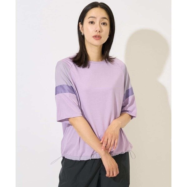 ES RECH / ジョルジュ・レッシュ [日本製]レギュラーカラーシャツ 楽天市場】[日本製]レギュラーカラーシャツ／ジョルジュ