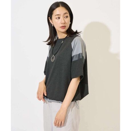 [^ԁFPZKJB32180]̌^Jo[X|[eBȃOJbg\[fUCETbƂ₽G̃[X[XfނgpZ~OX[ũbNXJbg\[łEɃhXgR[htĂAƍiƏ炵ۂ݂̂tHɂȂ܂E2F̃Te؂ւfUC{Ă܂Eĝ̃CEȂƂVGbgŁAĂɍœKȃJbg\[ɎdオĂ܂fށEщH̋ɂ߂ďȂNAȕ\ʊłE┖œKxȃh[vƂȂ₩ȕɃ[̏iȌƂقǂ悢Xgb`Ă܂[[[[[[[[[[[[[[[[[[[[[[ FȂ nFȂ LkF 򊴁F/ʕz ňF┖ PA@F􂦂 [[[[[[[[[[[[[[[[[[[[[[ pV[Y t:Z : H: ~:~ [[[[[[[[[[[[[[[[[[[[[[model:H169 B78 W60 H89 pTCY:MREƖ̊֌WAp\REX}[gtHȂǂ̊ɂAۂƐFČꍇ܂B\߂Bi̐F́Aڍ׉摜QƂB