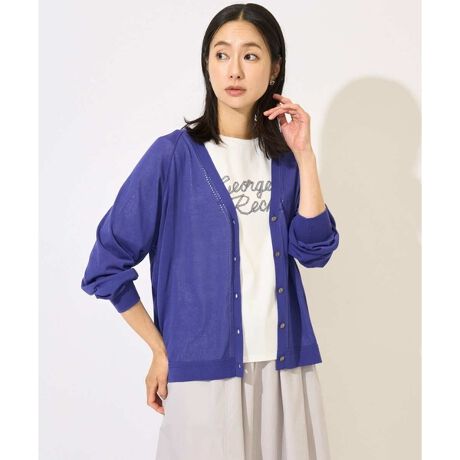 [^ԁFPZSJB28250]x[VbNȂghVA[J[fBKfUCEVA[ȃRbgfނ8jbgJ[fBKłEO[ƐɓꂽACbg̓|CgłE͑O߂ɐݒ肵Ă̂ŁACɂȂqbvCJo[Ă܂ERbg̗DGŊ΂ދG߂ɂ҂̃ACeEĂ̓^Ngbv┼Jbg\[Ci[ɁAH̓T킹ŃOV[Y񂵂Ă閜\iłEs[Xɂ킹₷ŁAR[fBl[g̕ƍL܂ fށERbgAiC̍a̋QŔꂪǂAV̂^b`ɐfނłEҖڂ@ׂŒʋCǂAOV[Y񂵂ofނł [[[[[[[[[[[[[[[[[[[[[[ F₠ nFȂ LkF 򊴁FȂ ňF PA@F􂦂 [[[[[[[[[[[[[[[[[[[[[[ pV[Y t: :Z H: ~:~ [[[[[[[[[[[[[[[[[[[[[[model:H169 B78 W60 H89 pTCY:MREƖ̊֌WAp\REX}[gtHȂǂ̊ɂAۂƐFČꍇ܂B\߂Bi̐F́Aڍ׉摜QƂB