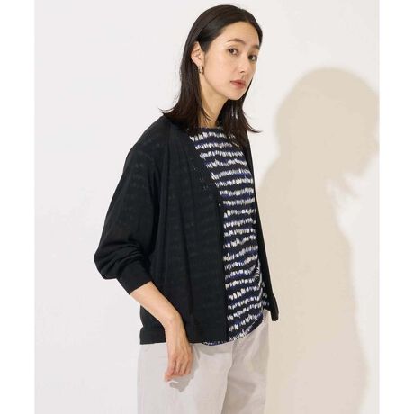 [^ԁFPZSJB28250]x[VbNȂghVA[J[fBKfUCEVA[ȃRbgfނ8jbgJ[fBKłEO[ƐɓꂽACbg̓|CgłE͑O߂ɐݒ肵Ă̂ŁACɂȂqbvCJo[Ă܂ERbg̗DGŊ΂ދG߂ɂ҂̃ACeEĂ̓^Ngbv┼Jbg\[Ci[ɁAH̓T킹ŃOV[Y񂵂Ă閜\iłEs[Xɂ킹₷ŁAR[fBl[g̕ƍL܂ fށERbgAiC̍a̋QŔꂪǂAV̂^b`ɐfނłEҖڂ@ׂŒʋCǂAOV[Y񂵂ofނł [[[[[[[[[[[[[[[[[[[[[[ F₠ nFȂ LkF 򊴁FȂ ňF PA@F􂦂 [[[[[[[[[[[[[[[[[[[[[[ pV[Y t: :Z H: ~:~ [[[[[[[[[[[[[[[[[[[[[[model:H169 B78 W60 H89 pTCY:MREƖ̊֌WAp\REX}[gtHȂǂ̊ɂAۂƐFČꍇ܂B\߂Bi̐F́Aڍ׉摜QƂB