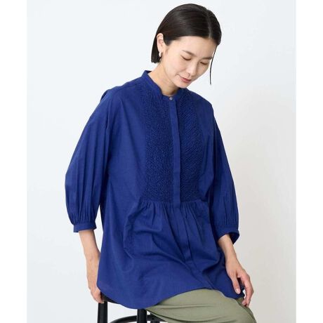 [^ԁFPZBJB26250]H܂ŒAS̃fUCuEXyfUCzEChȂł͂̃eNjbN{~hO7uEXEOg̃[Nɂ̓SV[OLgɎ{A\ʂɍׂ[v̗̊\܂E咣TڂȃV[OgGKgȕ͋Co܂E̖ȑfނł܂܂G߂ɂp܂Eق̂ƏHAԒJ[WJfނ̂Ԃ^CṽuEX[PZBJB27240]pӂĂ܂ByfށzEiȓƖȂȂł͂̒ʋC̗ǂ镽DfނłEׂgƂɂAČyĂȂ₩ȃh[vĂ܂EẑŏłTbƂSny݂܂y߂̃R[fBl[gzE1ƂĂ͂A{^JĉHDƂĂpł܂EHȍ~͏ォjbgd˂C[hX^C߁[[[[[[[[[[[[[[[[[[[[[[FCgO[₠Ap[v/u[ȂnFȂLkFȂ򊴁FȂňF┖PA@F􂦂[[[[[[[[[[[[[[[[[[[[[[pV[Yt: : H: ~:~[[[[[[[[[[[[[[[[[[[[[[model:H170 B81 W62 H88 pTCY:Mmodel:H169 B78 W60 H89 pTCY:MREƖ̊֌WAp\REX}[gtHȂǂ̊ɂAۂƐFČꍇ܂B\߂Bi̐F́Aڍ׉摜QƂB