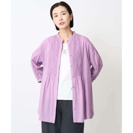 [^ԁFPZBJB26250]H܂ŒAS̃fUCuEXyfUCzEChȂł͂̃eNjbN{~hO7uEXEOg̃[Nɂ̓SV[OLgɎ{A\ʂɍׂ[v̗̊\܂E咣TڂȃV[OgGKgȕ͋Co܂E̖ȑfނł܂܂G߂ɂp܂Eق̂ƏHAԒJ[WJfނ̂Ԃ^CṽuEX[PZBJB27240]pӂĂ܂ByfށzEiȓƖȂȂł͂̒ʋC̗ǂ镽DfނłEׂgƂɂAČyĂȂ₩ȃh[vĂ܂EẑŏłTbƂSny݂܂y߂̃R[fBl[gzE1ƂĂ͂A{^JĉHDƂĂpł܂EHȍ~͏ォjbgd˂C[hX^C߁[[[[[[[[[[[[[[[[[[[[[[FCgO[₠Ap[v/u[ȂnFȂLkFȂ򊴁FȂňF┖PA@F􂦂[[[[[[[[[[[[[[[[[[[[[[pV[Yt: : H: ~:~[[[[[[[[[[[[[[[[[[[[[[model:H170 B81 W62 H88 pTCY:Mmodel:H169 B78 W60 H89 pTCY:MREƖ̊֌WAp\REX}[gtHȂǂ̊ɂAۂƐFČꍇ܂B\߂Bi̐F́Aڍ׉摜QƂB