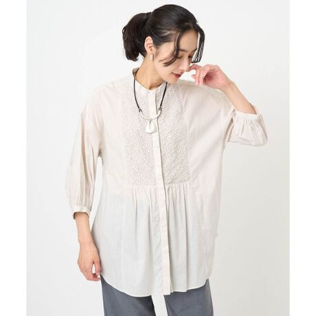 [^ԁFPZBJB26250]H܂ŒAS̃fUCuEXyfUCzEChȂł͂̃eNjbN{~hO7uEXEOg̃[Nɂ̓SV[OLgɎ{A\ʂɍׂ[v̗̊\܂E咣TڂȃV[OgGKgȕ͋Co܂E̖ȑfނł܂܂G߂ɂp܂Eق̂ƏHAԒJ[WJfނ̂Ԃ^CṽuEX[PZBJB27240]pӂĂ܂ByfށzEiȓƖȂȂł͂̒ʋC̗ǂ镽DfނłEׂgƂɂAČyĂȂ₩ȃh[vĂ܂EẑŏłTbƂSny݂܂y߂̃R[fBl[gzE1ƂĂ͂A{^JĉHDƂĂpł܂EHȍ~͏ォjbgd˂C[hX^C߁[[[[[[[[[[[[[[[[[[[[[[FCgO[₠Ap[v/u[ȂnFȂLkFȂ򊴁FȂňF┖PA@F􂦂[[[[[[[[[[[[[[[[[[[[[[pV[Yt: : H: ~:~[[[[[[[[[[[[[[[[[[[[[[model:H170 B81 W62 H88 pTCY:Mmodel:H169 B78 W60 H89 pTCY:MREƖ̊֌WAp\REX}[gtHȂǂ̊ɂAۂƐFČꍇ܂B\߂Bi̐F́Aڍ׉摜QƂB