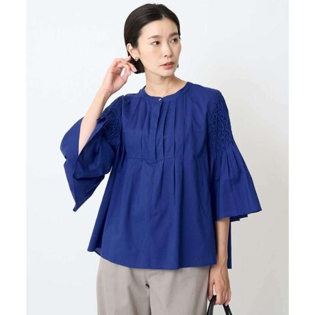 [^ԁFPZBJB27240]XbLOfUCӂ钅fuEXyfUCzEɃnhXbLOeNjbN{~h6ԂuEXEɂătAfUCꂽL߂͕̑ʂǂAp܂E̋܂ɂ̓SV[OăMU[ŋ݌ɕ\oĂ܂ERpNgȏȂ̂ŁAFXȃ{gXƍ킹₷AlXȒȂł܂fނ7uEX[PZBJB26250]pӂĂ܂ByfށzEiȓƖȂȂł͂̒ʋC̗ǂ镽DfނłEׂgƂɂAČyĂȂ₩ȃh[vĂ܂EẑŏłTbƂSny݂܂y߂̃R[fBl[gzE؂₩Ŗڂ䂭fUCȂ̂ŁAVvȃ{gXƍ킹X^C߁Efj⃏ChpcȂǂŏJWA_EȂT}ɂȂ܂[[[[[[[[[[[[[[[[[[[[[[FCgO[₠Ap[v/u[ȂnFȂLkFȂ򊴁FȂňF┖PA@F􂦂[[[[[[[[[[[[[[[[[[[[[[pV[Yt:Z : H:Z ~:~[[[[[[[[[[[[[[[[[[[[[[model:H170 B81 W62 H88 pTCY:Mmodel:H169 B78 W60 H89 pTCY:MREƖ̊֌WAp\REX}[gtHȂǂ̊ɂAۂƐFČꍇ܂B\߂Bi̐F́Aڍ׉摜QƂB