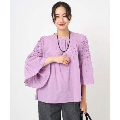 [^ԁFPZBJB27240]XbLOfUCӂ钅fuEXyfUCzEɃnhXbLOeNjbN{~h6ԂuEXEɂătAfUCꂽL߂͕̑ʂǂAp܂E̋܂ɂ̓SV[OăMU[ŋ݌ɕ\oĂ܂ERpNgȏȂ̂ŁAFXȃ{gXƍ킹₷AlXȒȂł܂fނ7uEX[PZBJB26250]pӂĂ܂ByfށzEiȓƖȂȂł͂̒ʋC̗ǂ镽DfނłEׂgƂɂAČyĂȂ₩ȃh[vĂ܂EẑŏłTbƂSny݂܂y߂̃R[fBl[gzE؂₩Ŗڂ䂭fUCȂ̂ŁAVvȃ{gXƍ킹X^C߁Efj⃏ChpcȂǂŏJWA_EȂT}ɂȂ܂[[[[[[[[[[[[[[[[[[[[[[FCgO[₠Ap[v/u[ȂnFȂLkFȂ򊴁FȂňF┖PA@F􂦂[[[[[[[[[[[[[[[[[[[[[[pV[Yt:Z : H:Z ~:~[[[[[[[[[[[[[[[[[[[[[[model:H170 B81 W62 H88 pTCY:Mmodel:H169 B78 W60 H89 pTCY:MREƖ̊֌WAp\REX}[gtHȂǂ̊ɂAۂƐFČꍇ܂B\߂Bi̐F́Aڍ׉摜QƂB