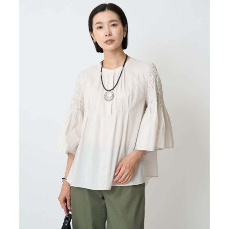 [^ԁFPZBJB27240]XbLOfUCӂ钅fuEXyfUCzEɃnhXbLOeNjbN{~h6ԂuEXEɂătAfUCꂽL߂͕̑ʂǂAp܂E̋܂ɂ̓SV[OăMU[ŋ݌ɕ\oĂ܂ERpNgȏȂ̂ŁAFXȃ{gXƍ킹₷AlXȒȂł܂fނ7uEX[PZBJB26250]pӂĂ܂ByfށzEiȓƖȂȂł͂̒ʋC̗ǂ镽DfނłEׂgƂɂAČyĂȂ₩ȃh[vĂ܂EẑŏłTbƂSny݂܂y߂̃R[fBl[gzE؂₩Ŗڂ䂭fUCȂ̂ŁAVvȃ{gXƍ킹X^C߁Efj⃏ChpcȂǂŏJWA_EȂT}ɂȂ܂[[[[[[[[[[[[[[[[[[[[[[FCgO[₠Ap[v/u[ȂnFȂLkFȂ򊴁FȂňF┖PA@F􂦂[[[[[[[[[[[[[[[[[[[[[[pV[Yt:Z : H:Z ~:~[[[[[[[[[[[[[[[[[[[[[[model:H170 B81 W62 H88 pTCY:Mmodel:H169 B78 W60 H89 pTCY:MREƖ̊֌WAp\REX}[gtHȂǂ̊ɂAۂƐFČꍇ܂B\߂Bi̐F́Aڍ׉摜QƂB