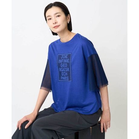 [^ԁFPZKJB31210]`[̃VA[iȑl̃SJbg\[yfUCzE`[ɃtXGRS𗧑̓IȃhbgCvgŕ\1ŒfvI[o[EJoie infinie (WECtBjjẙсzƌӖŁAJoieɂ́yсEEzCz̈Ӗ܂Eؑւɂ̓`[3d˂ő̒ςĂāA@ׂȕ͋ĈtA[X[ufUCłEtAfUCȂ̂ŁACɂȂr͂BĈSEO㍷̂ŁA͂KB钷łEقǂ悢򊴂̂Ȃ߂炩ȐnAlł₷SACełyfށzE3ҍ̐ڐG⊴fނŁAGƂЂ芴܂EőMzx(M畨Ɉړ鑬x𐔒lj\ pmaxްł͒ʏ0.2w/?ȏŗLӐƂƂAȂ0.297w/?̃XRABĂ܂y߂̃R[fBl[gzEEGXgCĂȂXbLX^COłȂꊴAbv܂B̑fނȂ̂ŃEGXgCĂ܂ẼfUC茩jbgxXgƂ̃C[h߁[[[[[[[[[[[[[[[[[[[[[[FzCgAu[/_[NO[ȂnFȂLkF򊴁F₠萶ňFPA@F􂦂[[[[[[[[[[[[[[[[[[[[[[pV[Yt:Z : H:Z ~:~[[[[[[[[[[[[[[[[[[[[[[model:H170 B81 W62 H88 pTCY:Mmodel:H169 B78 W60 H89 pTCY:MREƖ̊֌WAp\REX}[gtHȂǂ̊ɂAۂƐFČꍇ܂B\߂Bi̐F́Aڍ׉摜QƂB