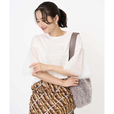 [^ԁFPZKJB31210]`[̃VA[iȑl̃SJbg\[yfUCzE`[ɃtXGRS𗧑̓IȃhbgCvgŕ\1ŒfvI[o[EJoie infinie (WECtBjjẙсzƌӖŁAJoieɂ́yсEEzCz̈Ӗ܂Eؑւɂ̓`[3d˂ő̒ςĂāA@ׂȕ͋ĈtA[X[ufUCłEtAfUCȂ̂ŁACɂȂr͂BĈSEO㍷̂ŁA͂KB钷łEقǂ悢򊴂̂Ȃ߂炩ȐnAlł₷SACełyfށzE3ҍ̐ڐG⊴fނŁAGƂЂ芴܂EőMzx(M畨Ɉړ鑬x𐔒lj\ pmaxްł͒ʏ0.2w/?ȏŗLӐƂƂAȂ0.297w/?̃XRABĂ܂y߂̃R[fBl[gzEEGXgCĂȂXbLX^COłȂꊴAbv܂B̑fނȂ̂ŃEGXgCĂ܂ẼfUC茩jbgxXgƂ̃C[h߁[[[[[[[[[[[[[[[[[[[[[[FzCgAu[/_[NO[ȂnFȂLkF򊴁F₠萶ňFPA@F􂦂[[[[[[[[[[[[[[[[[[[[[[pV[Yt:Z : H:Z ~:~[[[[[[[[[[[[[[[[[[[[[[model:H170 B81 W62 H88 pTCY:Mmodel:H169 B78 W60 H89 pTCY:MREƖ̊֌WAp\REX}[gtHȂǂ̊ɂAۂƐFČꍇ܂B\߂Bi̐F́Aڍ׉摜QƂB