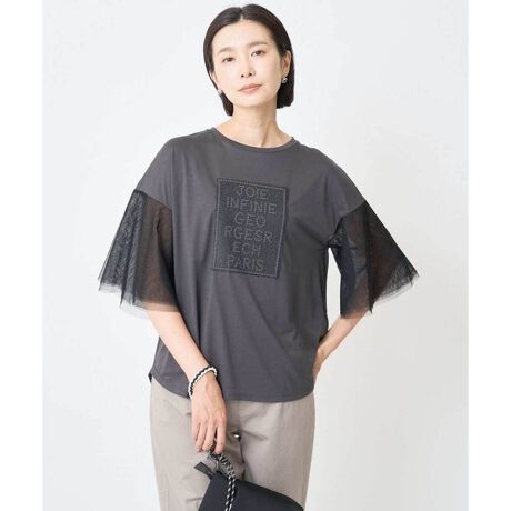 [^ԁFPZKJB31210]`[̃VA[iȑl̃SJbg\[yfUCzE`[ɃtXGRS𗧑̓IȃhbgCvgŕ\1ŒfvI[o[EJoie infinie (WECtBjjẙсzƌӖŁAJoieɂ́yсEEzCz̈Ӗ܂Eؑւɂ̓`[3d˂ő̒ςĂāA@ׂȕ͋ĈtA[X[ufUCłEtAfUCȂ̂ŁACɂȂr͂BĈSEO㍷̂ŁA͂KB钷łEقǂ悢򊴂̂Ȃ߂炩ȐnAlł₷SACełyfށzE3ҍ̐ڐG⊴fނŁAGƂЂ芴܂EőMzx(M畨Ɉړ鑬x𐔒lj\ pmaxްł͒ʏ0.2w/?ȏŗLӐƂƂAȂ0.297w/?̃XRABĂ܂y߂̃R[fBl[gzEEGXgCĂȂXbLX^COłȂꊴAbv܂B̑fނȂ̂ŃEGXgCĂ܂ẼfUC茩jbgxXgƂ̃C[h߁[[[[[[[[[[[[[[[[[[[[[[FzCgAu[/_[NO[ȂnFȂLkF򊴁F₠萶ňFPA@F􂦂[[[[[[[[[[[[[[[[[[[[[[pV[Yt:Z : H:Z ~:~[[[[[[[[[[[[[[[[[[[[[[model:H170 B81 W62 H88 pTCY:Mmodel:H169 B78 W60 H89 pTCY:MREƖ̊֌WAp\REX}[gtHȂǂ̊ɂAۂƐFČꍇ܂B\߂Bi̐F́Aڍ׉摜QƂB