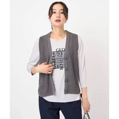 [^ԁFPZSJC34190]̃R[fɃvX邾şjbgxXgyfUCzEЌl҂̃RpNgȃjbgxXgłEM}̂悤ȃhC^b`fނgpĂ̂ŁA΂ދG߂łp܂E肵Ќl҂ɑ傫߂̃ACbgANZgɂȂĂ܂Eʂ悭AKɃC[hX^Cy߂܂yfށzECNɃJƂɎdグČ̃AN|GXeafނłEꂪǂÂ镗ɂȂ܂y߂̃R[fBl[gzEJbg\[ɃvX1킹邾łȂꂽ͋CɂȂÂoɂ߂łEVvȃc[R[fɂAꖇ̃s[XɂoXǂ킹钅񂵗͔Q̃ACeł[[[[[[[[[[[[[[[[[[[[[[F₠藠nFȂLkF 򊴁FȂňF┖ PA@F􂦂 [[[[[[[[[[[[[[[[[[[[[[pV[Y t: : H: ~:~[[[[[[[[[[[[[[[[[[[[[[model:H170 B81 W62 H88 pTCY:MREƖ̊֌WAp\REX}[gtHȂǂ̊ɂAۂƐFČꍇ܂B\߂Bi̐F́Aڍ׉摜QƂB