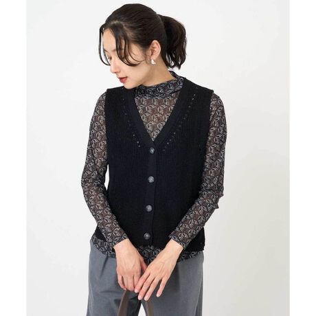 [^ԁFPZSJC34190]̃R[fɃvX邾şjbgxXgyfUCzEЌl҂̃RpNgȃjbgxXgłEM}̂悤ȃhC^b`fނgpĂ̂ŁA΂ދG߂łp܂E肵Ќl҂ɑ傫߂̃ACbgANZgɂȂĂ܂Eʂ悭AKɃC[hX^Cy߂܂yfށzECNɃJƂɎdグČ̃AN|GXeafނłEꂪǂÂ镗ɂȂ܂y߂̃R[fBl[gzEJbg\[ɃvX1킹邾łȂꂽ͋CɂȂÂoɂ߂łEVvȃc[R[fɂAꖇ̃s[XɂoXǂ킹钅񂵗͔Q̃ACeł[[[[[[[[[[[[[[[[[[[[[[F₠藠nFȂLkF 򊴁FȂňF┖ PA@F􂦂 [[[[[[[[[[[[[[[[[[[[[[pV[Y t: : H: ~:~[[[[[[[[[[[[[[[[[[[[[[model:H170 B81 W62 H88 pTCY:MREƖ̊֌WAp\REX}[gtHȂǂ̊ɂAۂƐFČꍇ܂B\߂Bi̐F́Aڍ׉摜QƂB