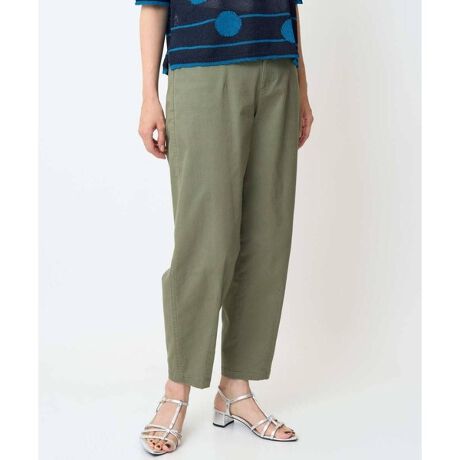 [^ԁFPZLJB33250]X^COɑNxoĂobNpcyfUCzEVoe[p[hVGbg̃RbgpcłEqbv牺̕o(M)ɂۂ݂A_[cꂽ̓IȃVGbgŁAghꂽACełEۂ݂̂VGbgŋr̃CEɂAɑ̌^Jo[Ă܂EVvȃgbvXƂ̃X^COłȒPɂꌩ1{łyfށzE@ۖȂgƂŊ炩ȔGƂXgb`MofށEHœNт{AD^b`oĂ܂Eɐi􂢉H{ĂAނƂɐĝɓłA㎿ȑfފły߂̃R[fBl[gzEVGbgȂɌčׂȂe[p[hVGbgȂ̂ŁAV[g䂩`jbÑgbvX܂ŕLR[fBl[gĂ܂[[[[[[[[[[[[[[[[[[[[[[FȂ nFȂ LkF 򊴁FȂ ňF PA@F􂦂[[[[[[[[[[[[[[[[[[[[[[pV[Yt: : H: ~:~[[[[[[[[[[[[[[[[[[[[[[model:H170 B81 W62 H88 pTCY:MREƖ̊֌WAp\REX}[gtHȂǂ̊ɂAۂƐFČꍇ܂B\߂Bi̐F́Aڍ׉摜QƂB