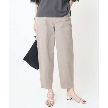 [^ԁFPZLJB33250]X^COɑNxoĂobNpcyfUCzEVoe[p[hVGbg̃RbgpcłEqbv牺̕o(M)ɂۂ݂A_[cꂽ̓IȃVGbgŁAghꂽACełEۂ݂̂VGbgŋr̃CEɂAɑ̌^Jo[Ă܂EVvȃgbvXƂ̃X^COłȒPɂꌩ1{łyfށzE@ۖȂgƂŊ炩ȔGƂXgb`MofށEHœNт{AD^b`oĂ܂Eɐi􂢉H{ĂAނƂɐĝɓłA㎿ȑfފły߂̃R[fBl[gzEVGbgȂɌčׂȂe[p[hVGbgȂ̂ŁAV[g䂩`jbÑgbvX܂ŕLR[fBl[gĂ܂[[[[[[[[[[[[[[[[[[[[[[FȂ nFȂ LkF 򊴁FȂ ňF PA@F􂦂[[[[[[[[[[[[[[[[[[[[[[pV[Yt: : H: ~:~[[[[[[[[[[[[[[[[[[[[[[model:H170 B81 W62 H88 pTCY:MREƖ̊֌WAp\REX}[gtHȂǂ̊ɂAۂƐFČꍇ܂B\߂Bi̐F́Aڍ׉摜QƂB