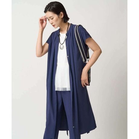 [^ԁFPZEJB20360]s[XƂĂWƂĂgA12xACeyfUCzEt`X[u̕G̃Ws[XłEOJdlŌyHD悵AO𗯂߂ăs[XƂĂpĂ܂EohJ[ݕtɃMU[邱ƂŁA_炩ȈۂɂȂ悤ɎdグĂ܂EЂƗfނgpĂ̂ŁAďKȒSnĂ܂E{fBCꂢɌĂEGXg̃SMU[fUC|CgłEz̃TbVxgőOŌyŃVGbg̕ωy݂܂yfށzEږʂƏ㎿ȑfފŁAo|₨Ă΂ɑΉꂢ߂ȃX^COɉA풅ƂĂg郊bNXyAXgb`AVɂȂɂĒSnǂ̂|CgłEڐG⊴AzƂďɊ@\Aƒ\Ŋ₷̂Œ񂵂ɍō̑fނłfނ̃WPbg[PZJJB20330]AuEX[PZBJB20270]Apc[PZLJB20230]A{[X[us[X[PZEJB21360]pӂĂ܂ y߂̃R[fBl[gzEȂ̂ŁAꖇłƒp܂EOJăWƂĒpAST⓯fނ̃e[p[hpcƂ̃C[hX^C߂ł [[[[[[[[[[[[[[[[[[[[[[ FȂ nFȂ LkF₠ 򊴁F₠ ňF PA@F􂦂 [[[[[[[[[[[[[[[[[[[[[[ pV[Y t:Z : H:Z ~:~ [[[[[[[[[[[[[[[[[[[[[[ model:H170 B81 W62 H88 pTCY:M REƖ̊֌WAp\REX}[gtHȂǂ̊ɂAۂƐFČꍇ܂B\߂Bi̐F́Aڍ׉摜QƂB