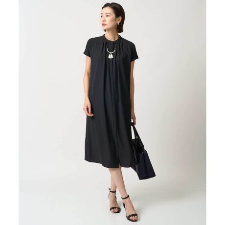 [^ԁFPZEJB20360]s[XƂĂWƂĂgA12xACeyfUCzEt`X[u̕G̃Ws[XłEOJdlŌyHD悵AO𗯂߂ăs[XƂĂpĂ܂EohJ[ݕtɃMU[邱ƂŁA_炩ȈۂɂȂ悤ɎdグĂ܂EЂƗfނgpĂ̂ŁAďKȒSnĂ܂E{fBCꂢɌĂEGXg̃SMU[fUC|CgłEz̃TbVxgőOŌyŃVGbg̕ωy݂܂yfށzEږʂƏ㎿ȑfފŁAo|₨Ă΂ɑΉꂢ߂ȃX^COɉA풅ƂĂg郊bNXyAXgb`AVɂȂɂĒSnǂ̂|CgłEڐG⊴AzƂďɊ@\Aƒ\Ŋ₷̂Œ񂵂ɍō̑fނłfނ̃WPbg[PZJJB20330]AuEX[PZBJB20270]Apc[PZLJB20230]A{[X[us[X[PZEJB21360]pӂĂ܂ y߂̃R[fBl[gzEȂ̂ŁAꖇłƒp܂EOJăWƂĒpAST⓯fނ̃e[p[hpcƂ̃C[hX^C߂ł [[[[[[[[[[[[[[[[[[[[[[ FȂ nFȂ LkF₠ 򊴁F₠ ňF PA@F􂦂 [[[[[[[[[[[[[[[[[[[[[[ pV[Y t:Z : H:Z ~:~ [[[[[[[[[[[[[[[[[[[[[[ model:H170 B81 W62 H88 pTCY:M REƖ̊֌WAp\REX}[gtHȂǂ̊ɂAۂƐFČꍇ܂B\߂Bi̐F́Aڍ׉摜QƂB