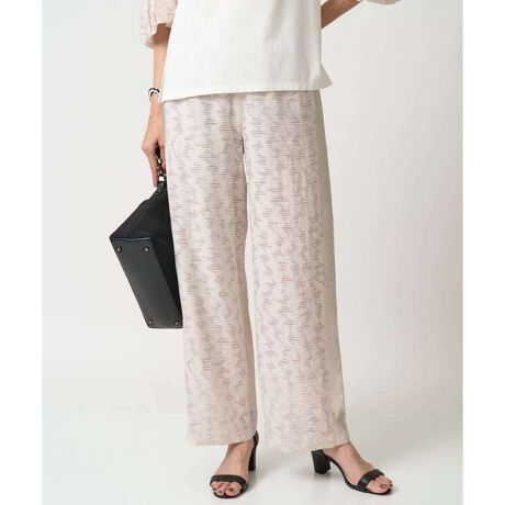 [^ԁFPZLJB23290]݊̂WK[hDR[fĂ郏ChpcyfUCzEC|[g̃VA[WK[hAhXgdl̃ChpcEEGXgƃTCh̐؂ւɌ̂AZe[gTegpAV[vŃ[ĥWWEbV炵pcłER[fBl[gŃGKgJWA܂ŊyŒ܂EEGXg̓I[SdlŃXgXt[ȐSnłEhXgdlȂ̂ŃEGXgRɒł̂|CgE\nƗn̒ɍAɂقǂ悢o邱ƂłȂꊴ̂钅ȂɓV[ỸJbg\[[PZKJB23270]pӂĂ܂ByfށzEgh̃VA[ې[WIgbN{[_[̃WK[hfނ̓gR̃C|[gfނłE^eɃmtBggƂŒ悢nRVƗ𕹂A{[̂fUCVGbgLCɕ\܂y߂̃R[fBl[gzEfUĈpcȂ̂ŁAVvȃgbvX킹X^CbVɂ܂܂ Eꂢ߂̃WPbgJbg\[Ƃ悭AItBXV[ł􂵂܂[[[[[[[[[[[[[[[[[[[[[[F₠ nFLkFȂ򊴁FTChC萶ňFPA@F􂦂[[[[[[[[[[[[[[[[[[[[[[pV[Yt: : H: ~:~[[[[[[[[[[[[[[[[[[[[[[model:H170 B81 W62 H88 pTCY:MREƖ̊֌WAp\REX}[gtHȂǂ̊ɂAۂƐFČꍇ܂B\߂Bi̐F́Aڍ׉摜QƂB