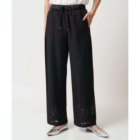 [^ԁFPZLJB23290]݊̂WK[hDR[fĂ郏ChpcyfUCzEC|[g̃VA[WK[hAhXgdl̃ChpcEEGXgƃTCh̐؂ւɌ̂AZe[gTegpAV[vŃ[ĥWWEbV炵pcłER[fBl[gŃGKgJWA܂ŊyŒ܂EEGXg̓I[SdlŃXgXt[ȐSnłEhXgdlȂ̂ŃEGXgRɒł̂|CgE\nƗn̒ɍAɂقǂ悢o邱ƂłȂꊴ̂钅ȂɓV[ỸJbg\[[PZKJB23270]pӂĂ܂ByfށzEgh̃VA[ې[WIgbN{[_[̃WK[hfނ̓gR̃C|[gfނłE^eɃmtBggƂŒ悢nRVƗ𕹂A{[̂fUCVGbgLCɕ\܂y߂̃R[fBl[gzEfUĈpcȂ̂ŁAVvȃgbvX킹X^CbVɂ܂܂ Eꂢ߂̃WPbgJbg\[Ƃ悭AItBXV[ł􂵂܂[[[[[[[[[[[[[[[[[[[[[[F₠ nFLkFȂ򊴁FTChC萶ňFPA@F􂦂[[[[[[[[[[[[[[[[[[[[[[pV[Yt: : H: ~:~[[[[[[[[[[[[[[[[[[[[[[model:H170 B81 W62 H88 pTCY:MREƖ̊֌WAp\REX}[gtHȂǂ̊ɂAۂƐFČꍇ܂B\߂Bi̐F́Aڍ׉摜QƂB