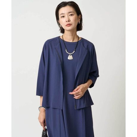 [^ԁFPZJJB20330]J[fBKoŃtɉHDJ[XWPbgyfUCzEIIt킸ɃrWlXV[Zj[AfC[ɂgėp̍m[J[WPbgłEƂ肠h}X[uŕʂǂAG߂łƉHDĂ܂ECi[TVc𒅂Ăꂢ߂Ɍ̂ŃfC[[X₷ACełEnȂAЂfނgpĂA΂ދG߂łKȒSn܂EC[W[PAȂ̂ŏoCɂΉ₷ACyɓX̃R[fBl[gɎĂ܂fނ̃uEX[PZBJB20270]Apc[PZLJB20230]AohJ[s[X[PZEJB20360]A{[X[us[X[PZEJB21360]pӂĂ܂yfށzEږʂƏ㎿ȑfފŁAo|₨Ă΂ɑΉꂢ߂ȃX^COɉA풅ƂĂg郊bNXyAXgb`AVɂȂɂĒSnǂ̂|CgłEڐG⊴AzƂďɊ@\Aƒ\Ŋ₷̂Œ񂵂ɍō̑fނł y߂̃R[fBl[gzEfނ̃s[XƂ̃ATuR[fe[p[hpcƂ̃ZbgAbvR[fȂǁAfC[ɂdIP[WɂΉłėp̍ꂢ߃ACeł[[[[[[[[[[[[[[[[[[[[[[FȂnFȂ LkF₠򊴁F₠萶ňFPA@F􂦂[[[[[[[[[[[[[[[[[[[[[[pV[Y t:Z : H:Z ~:~[[[[[[[[[[[[[[[[[[[[[[model:H170 B81 W62 H88 pTCY:MREƖ̊֌WAp\REX}[gtHȂǂ̊ɂAۂƐFČꍇ܂B\߂Bi̐F́Aڍ׉摜QƂB