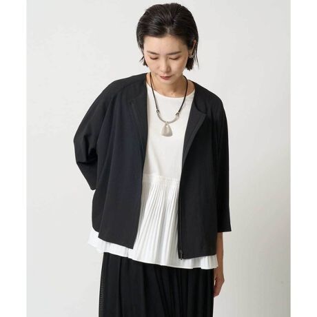 [^ԁFPZJJB20330]J[fBKoŃtɉHDJ[XWPbgyfUCzEIIt킸ɃrWlXV[Zj[AfC[ɂgėp̍m[J[WPbgłEƂ肠h}X[uŕʂǂAG߂łƉHDĂ܂ECi[TVc𒅂Ăꂢ߂Ɍ̂ŃfC[[X₷ACełEnȂAЂfނgpĂA΂ދG߂łKȒSn܂EC[W[PAȂ̂ŏoCɂΉ₷ACyɓX̃R[fBl[gɎĂ܂fނ̃uEX[PZBJB20270]Apc[PZLJB20230]AohJ[s[X[PZEJB20360]A{[X[us[X[PZEJB21360]pӂĂ܂yfށzEږʂƏ㎿ȑfފŁAo|₨Ă΂ɑΉꂢ߂ȃX^COɉA풅ƂĂg郊bNXyAXgb`AVɂȂɂĒSnǂ̂|CgłEڐG⊴AzƂďɊ@\Aƒ\Ŋ₷̂Œ񂵂ɍō̑fނł y߂̃R[fBl[gzEfނ̃s[XƂ̃ATuR[fe[p[hpcƂ̃ZbgAbvR[fȂǁAfC[ɂdIP[WɂΉłėp̍ꂢ߃ACeł[[[[[[[[[[[[[[[[[[[[[[FȂnFȂ LkF₠򊴁F₠萶ňFPA@F􂦂[[[[[[[[[[[[[[[[[[[[[[pV[Y t:Z : H:Z ~:~[[[[[[[[[[[[[[[[[[[[[[model:H170 B81 W62 H88 pTCY:MREƖ̊֌WAp\REX}[gtHȂǂ̊ɂAۂƐFČꍇ܂B\߂Bi̐F́Aڍ׉摜QƂB