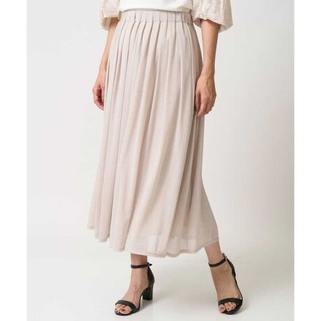 [^ԁFPZHJB22330]IIt񂵂̌AVA[y₩ȃXJ[gyfUCzEy₩ȃVA[XgCvfނgpiȃXJ[gEghCNȃVA[y₩Ȉۂo܂EL肷ȂƂVGbgŃX^CbVɒp܂EEGXg̓I[SdlŃXgXt[ȐSnłEJWAȓg͂񂿂Ƃo|₨dɂރfUCłfނ̃VA[WPbg[PZTJB22290]pӂĂ܂ByfށzEAZe[gEastmanЂJNaiagpA\^ȒnɗD@ۂłÊ\ʂƁANaiaɂh[v̔ƃvƂ^b`킳GKgȎdオɂȂĂ܂y߂̃R[fBl[gzEWPbguEXɍ킹ꂢ߃R[f͂d₨łV[ɂ҂EJbg\[jbgɃXj[J[Ȃǂ킹JWA_Ê߂ł[[[[[[[[[[[[[[[[[[[[[[F₠藠nFLkF₠򊴁FȂňFPA@F􂦂[[[[[[[[[[[[[[[[[[[[[[pV[Yt:Z : H:Z ~:~[[[[[[[[[[[[[[[[[[[[[[model:H170 B81 W62 H88 pTCY:Mmodel:H169 B78 W60 H89 pTCY:MREƖ̊֌WAp\REX}[gtHȂǂ̊ɂAۂƐFČꍇ܂B\߂Bi̐F́Aڍ׉摜QƂB