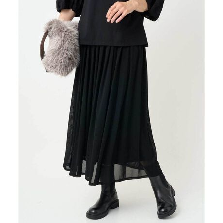 [^ԁFPZHJB22330]IIt񂵂̌AVA[y₩ȃXJ[gyfUCzEy₩ȃVA[XgCvfނgpiȃXJ[gEghCNȃVA[y₩Ȉۂo܂EL肷ȂƂVGbgŃX^CbVɒp܂EEGXg̓I[SdlŃXgXt[ȐSnłEJWAȓg͂񂿂Ƃo|₨dɂރfUCłfނ̃VA[WPbg[PZTJB22290]pӂĂ܂ByfށzEAZe[gEastmanЂJNaiagpA\^ȒnɗD@ۂłÊ\ʂƁANaiaɂh[v̔ƃvƂ^b`킳GKgȎdオɂȂĂ܂y߂̃R[fBl[gzEWPbguEXɍ킹ꂢ߃R[f͂d₨łV[ɂ҂EJbg\[jbgɃXj[J[Ȃǂ킹JWA_Ê߂ł[[[[[[[[[[[[[[[[[[[[[[F₠藠nFLkF₠򊴁FȂňFPA@F􂦂[[[[[[[[[[[[[[[[[[[[[[pV[Yt:Z : H:Z ~:~[[[[[[[[[[[[[[[[[[[[[[model:H170 B81 W62 H88 pTCY:Mmodel:H169 B78 W60 H89 pTCY:MREƖ̊֌WAp\REX}[gtHȂǂ̊ɂAۂƐFČꍇ܂B\߂Bi̐F́Aڍ׉摜QƂB