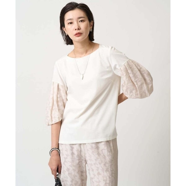 [}C]WJ[ho[X[uJbg\[/WWEbViGEORGES RECHj x[W