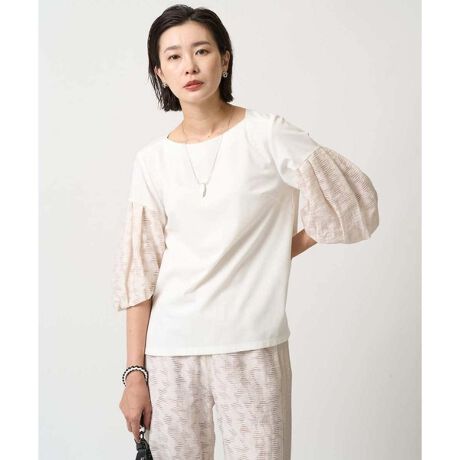 [^ԁFPZKJB23270]{[X[u͂̉؂₩ȃJbg\[yfUCzEgɂHari-PuruW[W[Aɂ͓̂C|[g̃WK[hfނgpّfރRr̃gbvXE\ʊ̂WK[hfނƁAՂƂ{[X[ugݍ킹̓IȃfUCE{[̂鑳ƁAقǂ悢Ƃ̐gŃn̂鏗炵VGbg\܂E񌳂͊肪ƌXNGAlbNfUCŃfReĂ܂EZbgCX[uɂ邱ƂŁAƑ̂ɉYȃVGbgɎdグĂ܂V[Ỹpc[PZLJB23290]pӂĂ܂ByfށzgEƃn▭ȃoXŎdグnCQ[WW[WEȂ₩ŗD^b`AsJ[łEgh̃VA[ې[WIgbN{[_[̃WK[hfނ̓gR̃C|[gfނł E^eɃmtBggƂłقǂ悢nRVƗ𕹂A{[̂fUCVGbgLCɕ\Ă܂y߂̃R[fBl[gzEɃfUCgbvXȂ̂ŁAWƂ̃C[hR[f߁EXJ[g킹̃tF~jR[f͂AChpcȂǂƍ킹l̂ꂢ߃JWAR[fɂ݂܂[[[[[[[[[[[[[[[[[[[[[[FJ[P₠Ax[W₠藠nFȂLkF򊴁FȂňF┖PA@F􂦂[[[[[[[[[[[[[[[[[[[[[[pV[Yt: : H: ~:~[[[[[[[[[[[[[[[[[[[[[[model:H170 B81 W62 H88 pTCY:Mmodel:H169 B78 W60 H89 pTCY:MREƖ̊֌WAp\REX}[gtHȂǂ̊ɂAۂƐFČꍇ܂B\߂Bi̐F́Aڍ׉摜QƂB