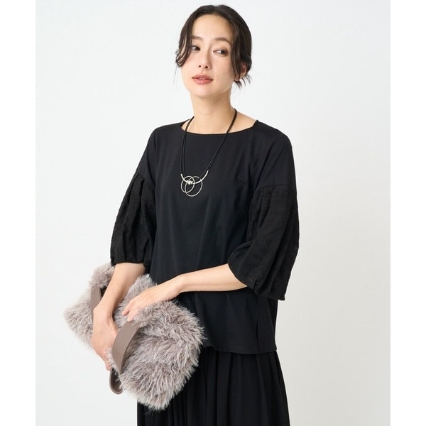 [}C]WJ[ho[X[uJbg\[/WWEbViGEORGES RECHj ubN