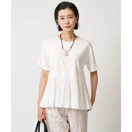 [^ԁFPZKJB24180]̂v[cӂƌy₩Ȓ񂵗͔Q̃Jbg\[yfUCzE̗ǂ[̃X[XfނɁAv[c{n𐞂ɎgpJbg\[E炵}V[vȃv[cgAŜ̃oXiɂ܂Ƃ߂Ă܂E܌͗oC_[n邱ƂŁADオڔɐĜhAڂƎdグĂ܂E1ŁAtHɂ̓Ci[gɂ҂ŁAԒĂ܂E₩ȃtAVGbgCɂȂ鍘Jo[ĂāASĒpł܂yfށzEщH̋ɂ߂ďȂNAȕ\ʊłE┖œKxȃh[vƂȂ₩ȕAɃ[̏iȌƂقǂ悢Xgb`Ă܂y߂̃R[fBl[gzErWlXV[Zj[V[ɂ҂ȁAW[[bgfނ̃WPbg[PZJJB20330]pc[PZLJB20230]Ƃ̑gݍ킹߂łE`[ANZgɁAHDACẽCi[ƂĂ̒Ȃy݂܂[[[[[[[[[[[[[[[[[[[[[[FzCg₠AO[/ubNȂnFȂLkFȂ򊴁FȂňF┖PA@F􂦂[[[[[[[[[[[[[[[[[[[[[[pV[Yt:Z : H:Z ~:~[[[[[[[[[[[[[[[[[[[[[[model:H170 B81 W62 H88 pTCY:MREƖ̊֌WAp\REX}[gtHȂǂ̊ɂAۂƐFČꍇ܂B\߂Bi̐F́Aڍ׉摜QƂB