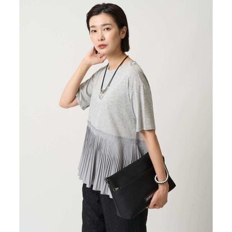 [^ԁFPZKJB24180]̂v[cӂƌy₩Ȓ񂵗͔Q̃Jbg\[yfUCzE̗ǂ[̃X[XfނɁAv[c{n𐞂ɎgpJbg\[E炵}V[vȃv[cgAŜ̃oXiɂ܂Ƃ߂Ă܂E܌͗oC_[n邱ƂŁADオڔɐĜhAڂƎdグĂ܂E1ŁAtHɂ̓Ci[gɂ҂ŁAԒĂ܂E₩ȃtAVGbgCɂȂ鍘Jo[ĂāASĒpł܂yfށzEщH̋ɂ߂ďȂNAȕ\ʊłE┖œKxȃh[vƂȂ₩ȕAɃ[̏iȌƂقǂ悢Xgb`Ă܂y߂̃R[fBl[gzErWlXV[Zj[V[ɂ҂ȁAW[[bgfނ̃WPbg[PZJJB20330]pc[PZLJB20230]Ƃ̑gݍ킹߂łE`[ANZgɁAHDACẽCi[ƂĂ̒Ȃy݂܂[[[[[[[[[[[[[[[[[[[[[[FzCg₠AO[/ubNȂnFȂLkFȂ򊴁FȂňF┖PA@F􂦂[[[[[[[[[[[[[[[[[[[[[[pV[Yt:Z : H:Z ~:~[[[[[[[[[[[[[[[[[[[[[[model:H170 B81 W62 H88 pTCY:MREƖ̊֌WAp\REX}[gtHȂǂ̊ɂAۂƐFČꍇ܂B\߂Bi̐F́Aڍ׉摜QƂB