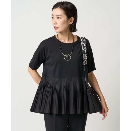 [^ԁFPZKJB24180]̂v[cӂƌy₩Ȓ񂵗͔Q̃Jbg\[yfUCzE̗ǂ[̃X[XfނɁAv[c{n𐞂ɎgpJbg\[E炵}V[vȃv[cgAŜ̃oXiɂ܂Ƃ߂Ă܂E܌͗oC_[n邱ƂŁADオڔɐĜhAڂƎdグĂ܂E1ŁAtHɂ̓Ci[gɂ҂ŁAԒĂ܂E₩ȃtAVGbgCɂȂ鍘Jo[ĂāASĒpł܂yfށzEщH̋ɂ߂ďȂNAȕ\ʊłE┖œKxȃh[vƂȂ₩ȕAɃ[̏iȌƂقǂ悢Xgb`Ă܂y߂̃R[fBl[gzErWlXV[Zj[V[ɂ҂ȁAW[[bgfނ̃WPbg[PZJJB20330]pc[PZLJB20230]Ƃ̑gݍ킹߂łE`[ANZgɁAHDACẽCi[ƂĂ̒Ȃy݂܂[[[[[[[[[[[[[[[[[[[[[[FzCg₠AO[/ubNȂnFȂLkFȂ򊴁FȂňF┖PA@F􂦂[[[[[[[[[[[[[[[[[[[[[[pV[Yt:Z : H:Z ~:~[[[[[[[[[[[[[[[[[[[[[[model:H170 B81 W62 H88 pTCY:MREƖ̊֌WAp\REX}[gtHȂǂ̊ɂAۂƐFČꍇ܂B\߂Bi̐F́Aڍ׉摜QƂB