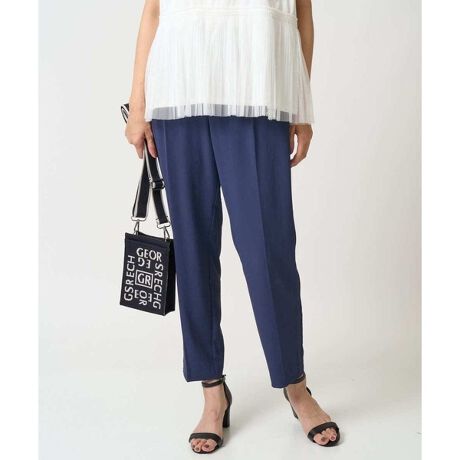 [^ԁFPZLJB20230]SnNȃe[p[hpcyfUCzEEGXgSdl̐݃^Cv̊yȃe[p[hpcłEɌčׂȂe[p[hpc̓Z^[vXŋr̃CƌĂAX^CbVɒȂACełEꂪǂЂfނgpĂ̂ŁAďKȐSn|CgEsp̂Ȃx[VbNȃfUCȂ̂ŁA1{ĂƒNpł閜\ACełyfށzEږʂƏ㎿ȑfފŁAo|₨Ă΂ɑΉꂢ߂ȃX^COɉA풅ƂĂg郊bNXyAXgb`AVɂȂɂĒSnǂ̂|CgłEڐG⊴AzƂďɊ@\Aƒ\Ŋ₷̂Œ񂵂ɍō̑fނłfނ̃WPbg[PZJJB20330]AuEX[PZBJB20270]A{[X[u[PZEJB21360]AohJ[s[X[PZEJB20360]pӂĂ܂y߂̃R[fBl[gzEfނ̃uEXWPbgƂ̃ZbgAbvłd炨Ă΂Ȃǂ̂ƃV[ɂΉł܂ESTI[o[TCỸVc킹قǂ悭tȃJWAR[f߂ł [[[[[[[[[[[[[[[[[[[[[[FȂ nFȂ LkF₠ 򊴁F₠ ňF PA@F􂦂 [[[[[[[[[[[[[[[[[[[[[[ pV[Y t: : H:Z ~: [[[[[[[[[[[[[[[[[[[[[[model:H170 B81 W62 H88 pTCY:MREƖ̊֌WAp\REX}[gtHȂǂ̊ɂAۂƐFČꍇ܂B\߂Bi̐F́Aڍ׉摜QƂB