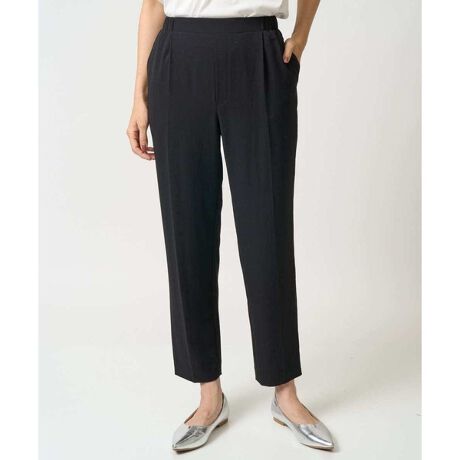 [^ԁFPZLJB20230]SnNȃe[p[hpcyfUCzEEGXgSdl̐݃^Cv̊yȃe[p[hpcłEɌčׂȂe[p[hpc̓Z^[vXŋr̃CƌĂAX^CbVɒȂACełEꂪǂЂfނgpĂ̂ŁAďKȐSn|CgEsp̂Ȃx[VbNȃfUCȂ̂ŁA1{ĂƒNpł閜\ACełyfށzEږʂƏ㎿ȑfފŁAo|₨Ă΂ɑΉꂢ߂ȃX^COɉA풅ƂĂg郊bNXyAXgb`AVɂȂɂĒSnǂ̂|CgłEڐG⊴AzƂďɊ@\Aƒ\Ŋ₷̂Œ񂵂ɍō̑fނłfނ̃WPbg[PZJJB20330]AuEX[PZBJB20270]A{[X[u[PZEJB21360]AohJ[s[X[PZEJB20360]pӂĂ܂y߂̃R[fBl[gzEfނ̃uEXWPbgƂ̃ZbgAbvłd炨Ă΂Ȃǂ̂ƃV[ɂΉł܂ESTI[o[TCỸVc킹قǂ悭tȃJWAR[f߂ł [[[[[[[[[[[[[[[[[[[[[[FȂ nFȂ LkF₠ 򊴁F₠ ňF PA@F􂦂 [[[[[[[[[[[[[[[[[[[[[[ pV[Y t: : H:Z ~: [[[[[[[[[[[[[[[[[[[[[[model:H170 B81 W62 H88 pTCY:MREƖ̊֌WAp\REX}[gtHȂǂ̊ɂAۂƐFČꍇ܂B\߂Bi̐F́Aڍ׉摜QƂB