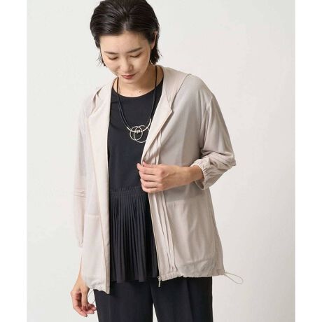 [^ԁFPZTJB22290]iȓŐꂽAقǂ悭̂l̃J[fBKyfUCzEîVA[ȑfފƃt@Xi[̃ANZgX|[eBȕ͋C̃J[fBKẼh[R[hi邱ƂŃVGbg̕ωy݂܂EOSɏc̃s^bNA͉s^bNA̓h[R[h{Ă܂ETChɂ̓|PbgtĂAyʂȂ̂Ŏ^тɂ֗ȃACeł Et[htŃJWAȈۂȂAVA[ȃXgCvŃX^CbVȕ͋CɂĂACełÊŒʋCǂAď̓悯[΍ɂg֗ȃJ[fBKfނ̃XJ[g[PZHJB22330]pӂĂ܂B yfށzEAZe[gEastmanЂJNaiagpA\^ȒnɗD@ۂłÊ\ʂƁANaiaɂh[v̔ƃvƂ^b`܂ăGKgȎdオɂȂĂ܂y߂̃R[fBl[gzEꂢ߂ȃs[X킹łd炿ƂĂ΂V[ɂΉ܂ESTJ[Spc킹ăJWA_E邱ƂŁAgĥ钅Ȃy݂܂[[[[[[[[[[[[[[[[[[[[[[ F nFȂ LkF₠ 򊴁FȂ ňF PA@F􂦂 [[[[[[[[[[[[[[[[[[[[[[ pV[Y t: :Z H: ~:~ [[[[[[[[[[[[[[[[[[[[[[ model:H170 B81 W62 H88 pTCY:M REƖ̊֌WAp\REX}[gtHȂǂ̊ɂAۂƐFČꍇ܂B\߂Bi̐F́Aڍ׉摜QƂB