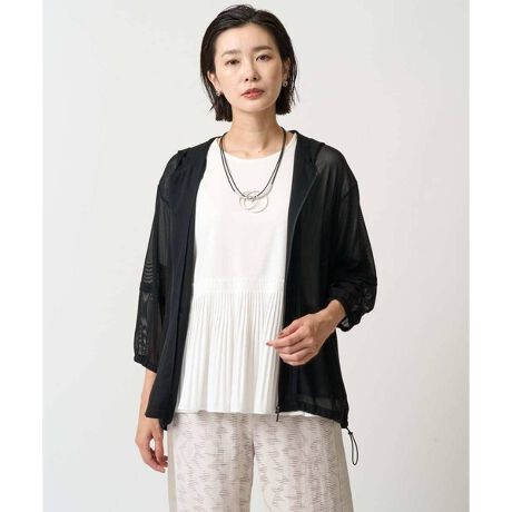 [^ԁFPZTJB22290]iȓŐꂽAقǂ悭̂l̃J[fBKyfUCzEîVA[ȑfފƃt@Xi[̃ANZgX|[eBȕ͋C̃J[fBKẼh[R[hi邱ƂŃVGbg̕ωy݂܂EOSɏc̃s^bNA͉s^bNA̓h[R[h{Ă܂ETChɂ̓|PbgtĂAyʂȂ̂Ŏ^тɂ֗ȃACeł Et[htŃJWAȈۂȂAVA[ȃXgCvŃX^CbVȕ͋CɂĂACełÊŒʋCǂAď̓悯[΍ɂg֗ȃJ[fBKfނ̃XJ[g[PZHJB22330]pӂĂ܂B yfށzEAZe[gEastmanЂJNaiagpA\^ȒnɗD@ۂłÊ\ʂƁANaiaɂh[v̔ƃvƂ^b`܂ăGKgȎdオɂȂĂ܂y߂̃R[fBl[gzEꂢ߂ȃs[X킹łd炿ƂĂ΂V[ɂΉ܂ESTJ[Spc킹ăJWA_E邱ƂŁAgĥ钅Ȃy݂܂[[[[[[[[[[[[[[[[[[[[[[ F nFȂ LkF₠ 򊴁FȂ ňF PA@F􂦂 [[[[[[[[[[[[[[[[[[[[[[ pV[Y t: :Z H: ~:~ [[[[[[[[[[[[[[[[[[[[[[ model:H170 B81 W62 H88 pTCY:M REƖ̊֌WAp\REX}[gtHȂǂ̊ɂAۂƐFČꍇ܂B\߂Bi̐F́Aڍ׉摜QƂB