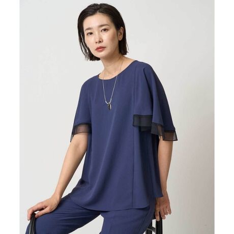 [^ԁFPZBJB20270]V[킸Dۂ^Ă邱ƊԈႢȂfUCuEXyfUCzEP[v̂悤ȂӂƂtAX[u؂₩vXA̘rJo[Ă܂Eقǂ悭LȂ̂ŏG߂łp܂E̓VA[ȃI[KW[fނŐ؂ւĂACȂnVS[X̎hJ{1ŒfuEXɎdグĂ܂EЂƗfނgpAďKȒSnĂDGACeł yfށzEږʂƏ㎿ȑfފŁAo|₨Ă΂ɑΉꂢ߂ȃX^COɉA풅ƂĂg郊bNXyAXgb`AVɂȂɂĒSnǂ̂|CgłEڐG⊴AzƂďɊ@\Aƒ\Ŋ₷̂Œ񂵂ɍō̑fނłfނ̃WPbg[PZJJB20330]Apc[PZLJB20230]AohJ[s[X[PZEJB20360]A{[X[us[X[PZEJB21360]pӂĂ܂ y߂̃R[fBl[gzEJWAȃ{g킹ŃJWAɁAfނ̃e[p[hpcƂ̃ZbgAbvŃItBX₨Ă΂V[܂ŕLX^COɍ킹Ă܂ [[[[[[[[[[[[[[[[[[[[[[ F`[ nFȂ LkF₠ 򊴁F₠ ňF PA@F􂦂 [[[[[[[[[[[[[[[[[[[[[[ pV[Y t:Z : H:Z ~:~ [[[[[[[[[[[[[[[[[[[[[[ model:H170 B81 W62 H88 pTCY:M REƖ̊֌WAp\REX}[gtHȂǂ̊ɂAۂƐFČꍇ܂B\߂Bi̐F́Aڍ׉摜QƂB