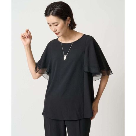 [^ԁFPZBJB20270]V[킸Dۂ^Ă邱ƊԈႢȂfUCuEXyfUCzEP[v̂悤ȂӂƂtAX[u؂₩vXA̘rJo[Ă܂Eقǂ悭LȂ̂ŏG߂łp܂E̓VA[ȃI[KW[fނŐ؂ւĂACȂnVS[X̎hJ{1ŒfuEXɎdグĂ܂EЂƗfނgpAďKȒSnĂDGACeł yfށzEږʂƏ㎿ȑfފŁAo|₨Ă΂ɑΉꂢ߂ȃX^COɉA풅ƂĂg郊bNXyAXgb`AVɂȂɂĒSnǂ̂|CgłEڐG⊴AzƂďɊ@\Aƒ\Ŋ₷̂Œ񂵂ɍō̑fނłfނ̃WPbg[PZJJB20330]Apc[PZLJB20230]AohJ[s[X[PZEJB20360]A{[X[us[X[PZEJB21360]pӂĂ܂ y߂̃R[fBl[gzEJWAȃ{g킹ŃJWAɁAfނ̃e[p[hpcƂ̃ZbgAbvŃItBX₨Ă΂V[܂ŕLX^COɍ킹Ă܂ [[[[[[[[[[[[[[[[[[[[[[ F`[ nFȂ LkF₠ 򊴁F₠ ňF PA@F􂦂 [[[[[[[[[[[[[[[[[[[[[[ pV[Y t:Z : H:Z ~:~ [[[[[[[[[[[[[[[[[[[[[[ model:H170 B81 W62 H88 pTCY:M REƖ̊֌WAp\REX}[gtHȂǂ̊ɂAۂƐFČꍇ܂B\߂Bi̐F́Aڍ׉摜QƂB